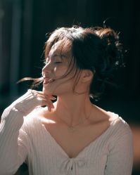 -瞳摄影写真旗舰店