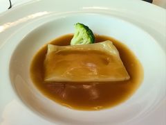 -福1015(愚园路店)