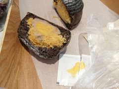 -奈雪的茶(金鹰广场店)