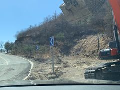 -妙峰山风景名胜区