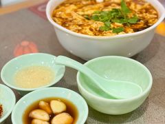 -馅老满(鼓楼店)