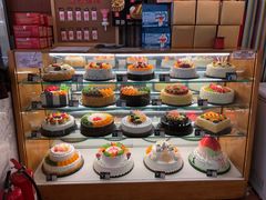 -金凤成祥(五棵松二店)