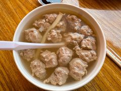 -津品味小吃(大学湾店)