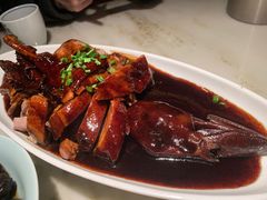 -東大方(武康千秋广场店)