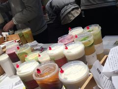 -奈雪的茶(石家庄万象城店)