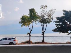 -大理洱海