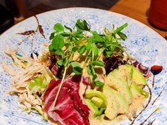 -王氏炉匠·烧鸟放题自助(三里屯店)