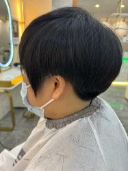 点击看大图 -秦·专注剪发