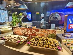 -千家粗粮王(MOMOPARK店)