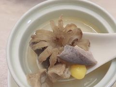 -食神鱼头佛跳墙(百子湾旗舰店)