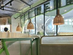 -采椰郎椰子鸡·脆皮鸡火锅(融创茂店)