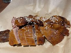 -眉州东坡(大悦城店)