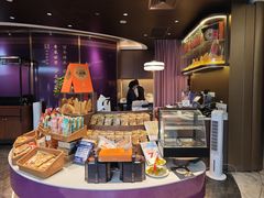-新雅(丰盛里店)