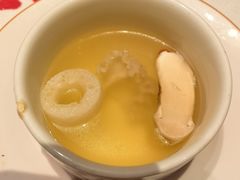 -北京宴(三元桥维景国际酒店)