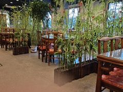 -西江美食舫·江西菜(健德桥店)