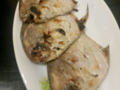 android_upload_pic-贵木日本料理·铁板烧(新地假日广场店)