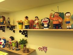 -小司的料理(新街口店)