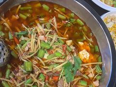 -蛙兔鸡自贡风味·特色江湖菜(广都店)