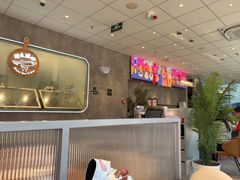-必胜客(萍乡润达店PH店)