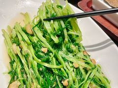 -海门鱼仔·潮汕味(KKMall店)