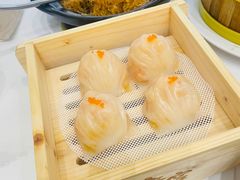 -唐宫·粤菜海鲜(万象城店)