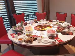 -家一加火锅(绿地翠谷总店)