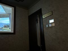 -大桶大足浴(江桥店)