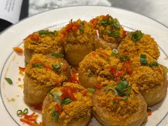 -关夫人餐厅(阳光广场店)