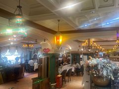 -海尔巴格·新疆菜(吐鲁番店)