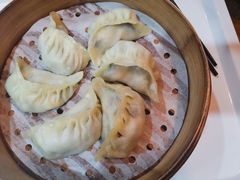 -东升灌浆包(辛庄街总店)