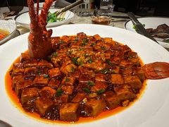 -喜公馆(平安金融中心店)