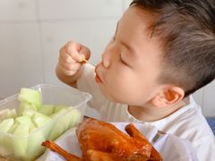 -味为先光明乳鸽(光明总店)