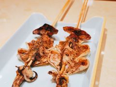 -杨氏青龙虾·吃蟹季(珠江路店)