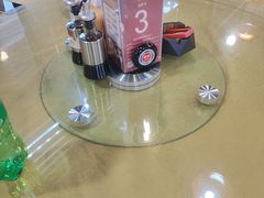 -202特色排档(五缘湾店)