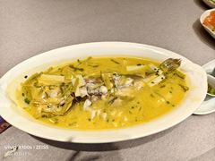 -凯苑宁波海鲜(保利广场店)