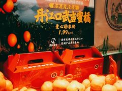 -丹江渔村(望京店)