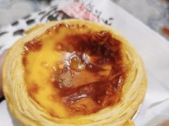 -虎头局·渣打饼行(五一新干线店)