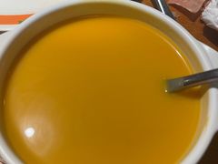 -比格比萨自助(万柳华联店)