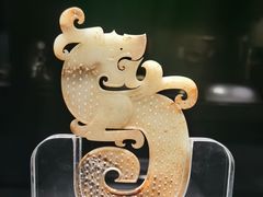 -徐州博物馆