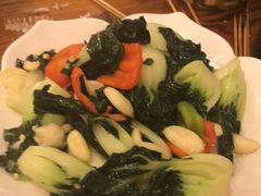 -疍家人黄记海鲜火烧烤