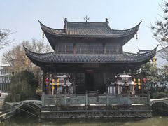 -江南第一家