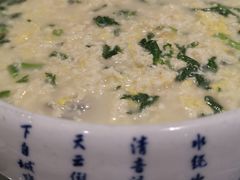 -即墨印象