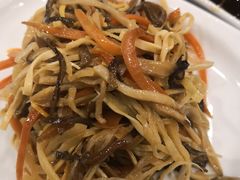 -耿福兴(凤凰美食街店)