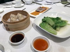 -金悦轩海鲜城(渔人码头店)