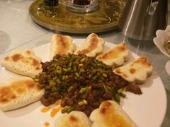 -铁西排骨馆(科大店)