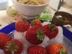 -四季民福烤鸭店(前门店)