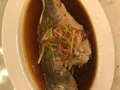 -晋阳饭庄(虎坊桥店)