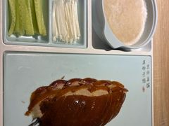 -味莊·青岛菜(云霄路店)