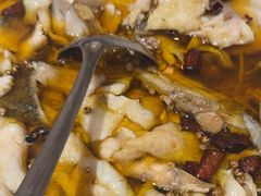 -盛百味·家宴餐厅(霸州分店)