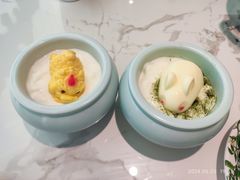 -苏梦江南·淮扬菜(夫子庙店)